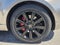 2021 Land Rover Range Rover Sport HST