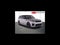2021 Land Rover Range Rover Sport HST