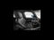 2021 Land Rover Range Rover Sport HST