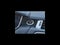 2021 Land Rover Range Rover Sport HST