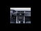 2021 Land Rover Range Rover Sport HST