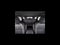 2021 Land Rover Range Rover Sport HST