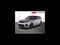 2021 Land Rover Range Rover Sport HST