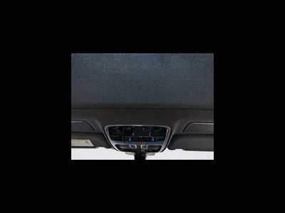 2021 Land Rover Range Rover Sport HST