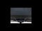 2021 Land Rover Range Rover Sport HST