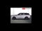 2021 Land Rover Range Rover Sport HST