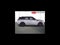 2021 Land Rover Range Rover Sport HST