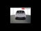 2021 Land Rover Range Rover Sport HST