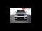 2021 Land Rover Range Rover Sport HST