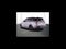 2021 Land Rover Range Rover Sport HST