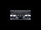 2021 Land Rover Range Rover Sport HST