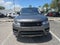 2016 Land Rover Range Rover Sport Autobiography