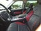 2016 Land Rover Range Rover Sport Autobiography
