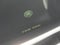 2016 Land Rover Range Rover Sport Autobiography