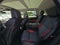 2016 Land Rover Range Rover Sport Autobiography