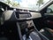 2016 Land Rover Range Rover Sport Autobiography