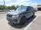 2016 Land Rover Range Rover Sport Autobiography