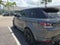 2016 Land Rover Range Rover Sport Autobiography