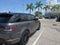 2016 Land Rover Range Rover Sport Autobiography