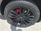 2016 Land Rover Range Rover Sport Autobiography