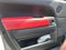 2016 Land Rover Range Rover Sport Autobiography