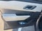 2023 Land Rover Range Rover Velar R-Dynamic S