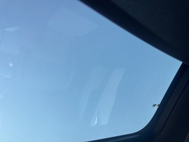 2023 Land Rover Range Rover Velar R-Dynamic S