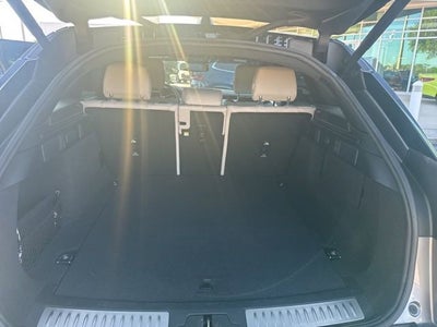 2023 Land Rover Range Rover Velar R-Dynamic S