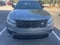 2023 Land Rover Range Rover Velar R-Dynamic S
