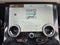 2023 Land Rover Range Rover Velar R-Dynamic S