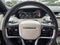 2023 Land Rover Range Rover Velar R-Dynamic S