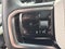 2023 Land Rover Range Rover Velar R-Dynamic S