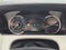 2023 Land Rover Range Rover Velar R-Dynamic S