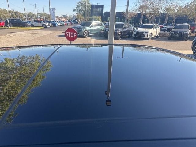 2023 Land Rover Range Rover Velar R-Dynamic S