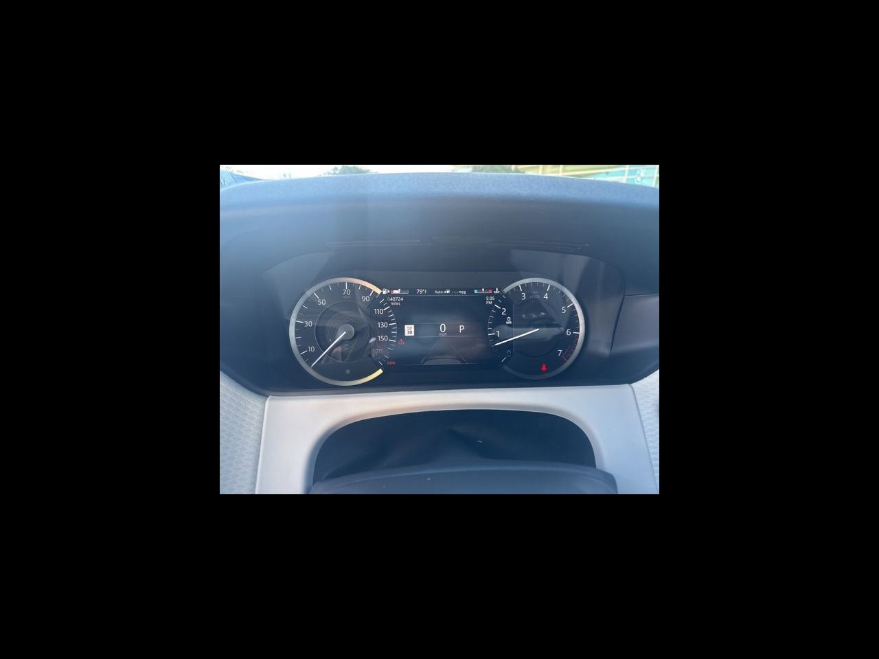 2023 Land Rover Range Rover Velar R-Dynamic S