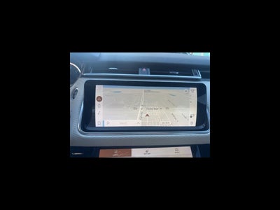 2023 Land Rover Range Rover Velar R-Dynamic S