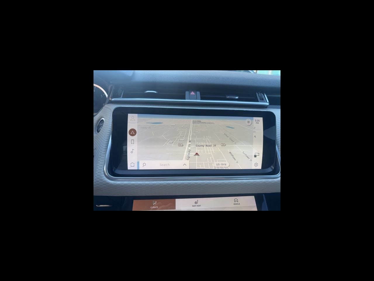 2023 Land Rover Range Rover Velar R-Dynamic S