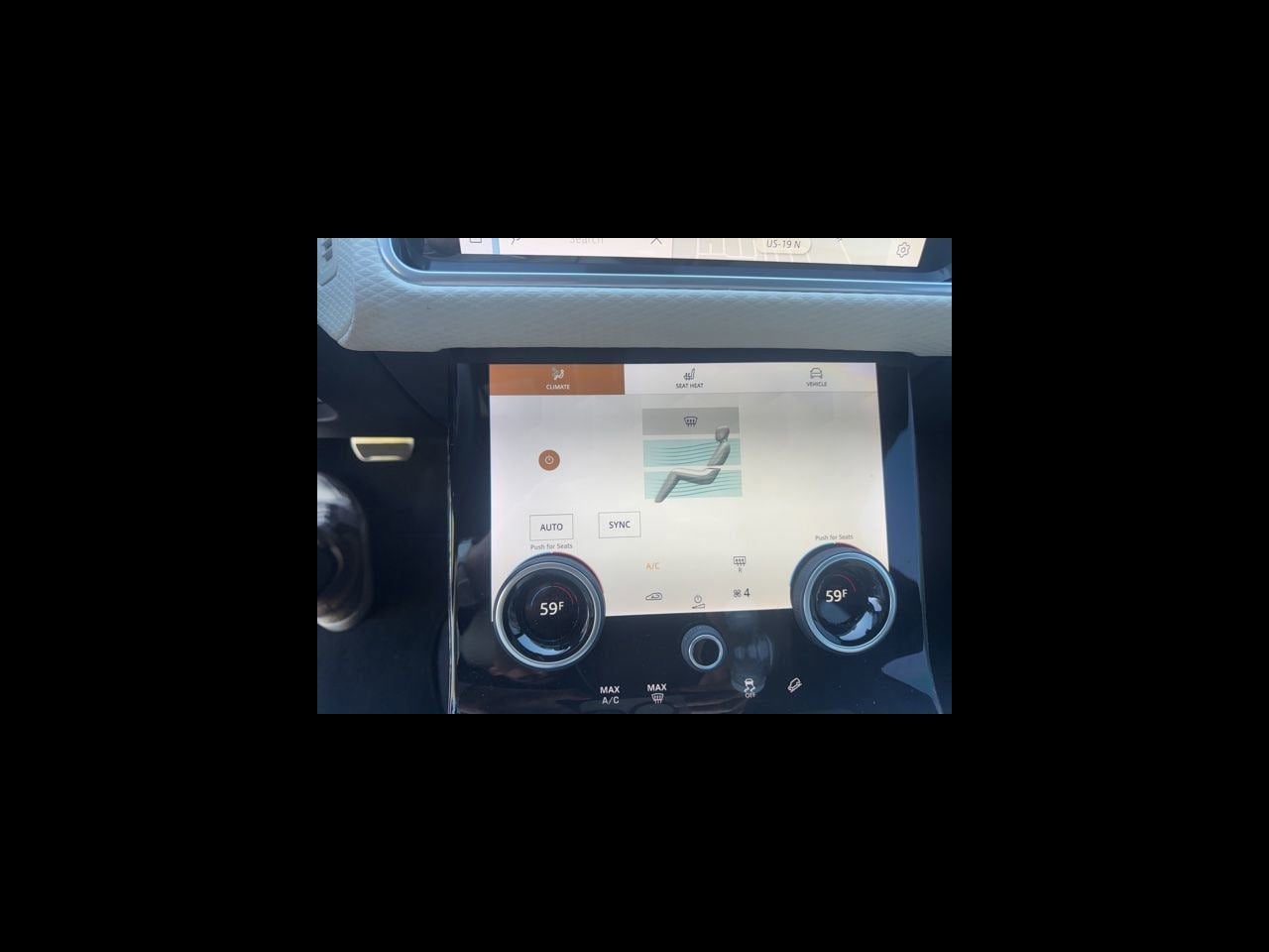 2023 Land Rover Range Rover Velar R-Dynamic S