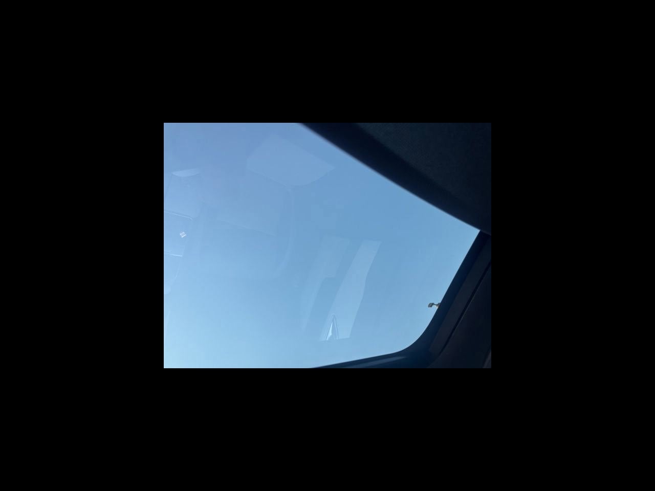 2023 Land Rover Range Rover Velar R-Dynamic S