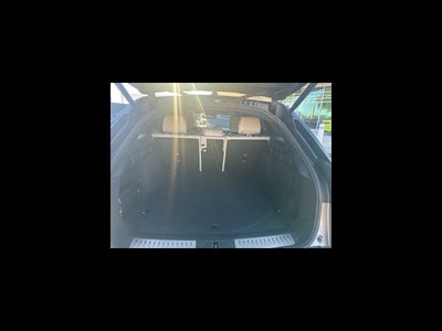 2023 Land Rover Range Rover Velar R-Dynamic S