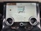 2023 Land Rover Range Rover Velar R-Dynamic S