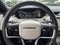 2023 Land Rover Range Rover Velar R-Dynamic S