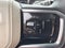 2023 Land Rover Range Rover Velar R-Dynamic S