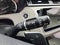2023 Land Rover Range Rover Velar R-Dynamic S