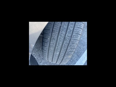 2023 Land Rover Range Rover Velar R-Dynamic S