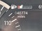 2023 Land Rover Range Rover Velar R-Dynamic S