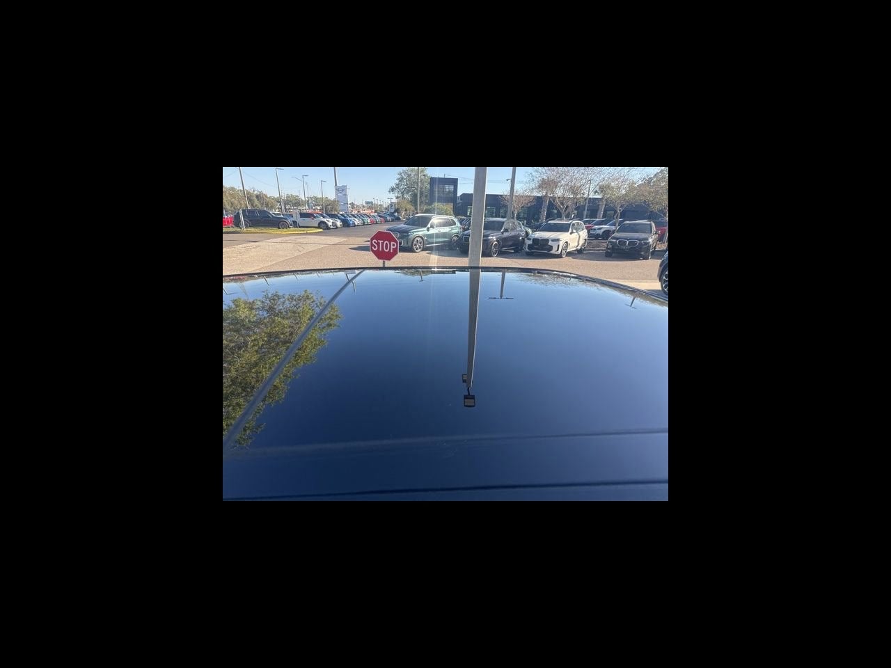 2023 Land Rover Range Rover Velar R-Dynamic S