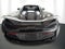 2019 McLaren 570S Base