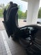 2019 McLaren 570S Base