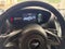 2019 McLaren 570S Base